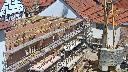 cam1_2023-05-30_14-31.jpg