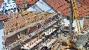 cam1_2023-05-30_14-46.jpg