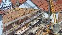 cam1_2023-05-30_14-51.jpg