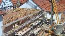 cam1_2023-05-30_14-56.jpg
