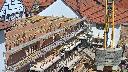 cam1_2023-05-30_15-01.jpg