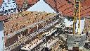 cam1_2023-05-30_15-06.jpg