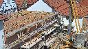 cam1_2023-05-30_15-11.jpg