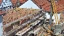 cam1_2023-05-30_15-26.jpg