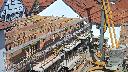 cam1_2023-05-30_15-51.jpg