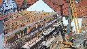 cam1_2023-05-30_15-56.jpg