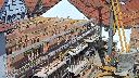 cam1_2023-05-30_16-01.jpg