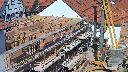 cam1_2023-05-30_16-11.jpg