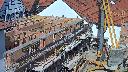 cam1_2023-05-30_16-26.jpg