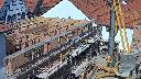 cam1_2023-05-30_16-31.jpg