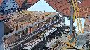 cam1_2023-05-30_16-36.jpg