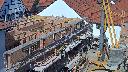 cam1_2023-05-30_16-41.jpg