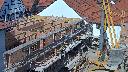 cam1_2023-05-30_16-46.jpg