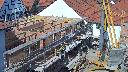cam1_2023-05-30_16-51.jpg