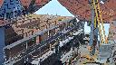 cam1_2023-05-30_16-56.jpg