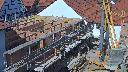 cam1_2023-05-30_17-01.jpg