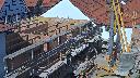 cam1_2023-05-30_17-06.jpg
