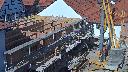 cam1_2023-05-30_17-16.jpg