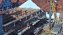 cam1_2023-05-30_17-21.jpg