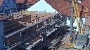 cam1_2023-05-30_17-31.jpg