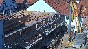 cam1_2023-05-30_17-36.jpg