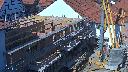 cam1_2023-05-30_17-41.jpg