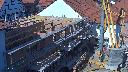 cam1_2023-05-30_17-46.jpg