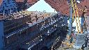 cam1_2023-05-30_17-51.jpg