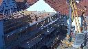 cam1_2023-05-30_17-56.jpg