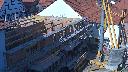 cam1_2023-05-30_18-01.jpg