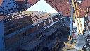 cam1_2023-05-30_18-06.jpg