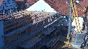 cam1_2023-05-30_18-11.jpg