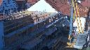 cam1_2023-05-30_18-16.jpg