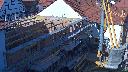 cam1_2023-05-30_18-21.jpg