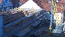 cam1_2023-05-30_18-31.jpg