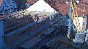 cam1_2023-05-30_18-36.jpg
