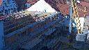 cam1_2023-05-30_18-46.jpg