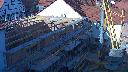 cam1_2023-05-30_18-51.jpg