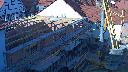 cam1_2023-05-30_18-56.jpg