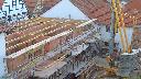 cam1_2023-05-31_05-05.jpg