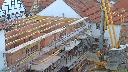 cam1_2023-05-31_05-15.jpg