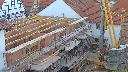 cam1_2023-05-31_05-20.jpg