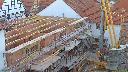 cam1_2023-05-31_05-25.jpg