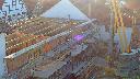 cam1_2023-05-31_06-15.jpg