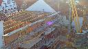 cam1_2023-05-31_06-20.jpg