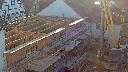 cam1_2023-05-31_06-30.jpg