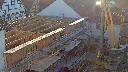 cam1_2023-05-31_06-35.jpg