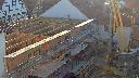 cam1_2023-05-31_06-40.jpg