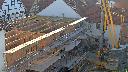 cam1_2023-05-31_06-45.jpg