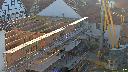 cam1_2023-05-31_06-50.jpg